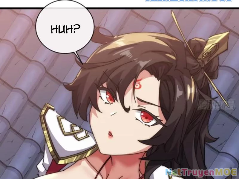 Mời Công Tử Trảm Yêu Chapter 68 - Trang 2