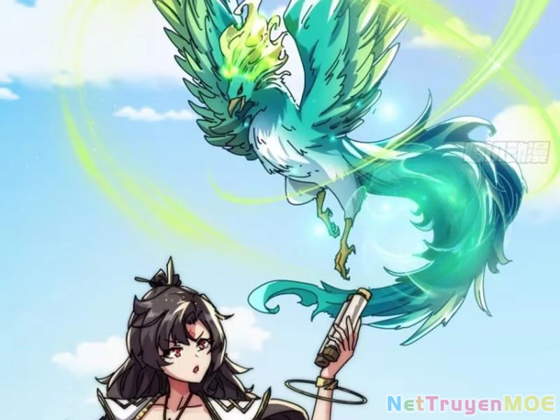 Mời Công Tử Trảm Yêu Chapter 68 - Trang 2