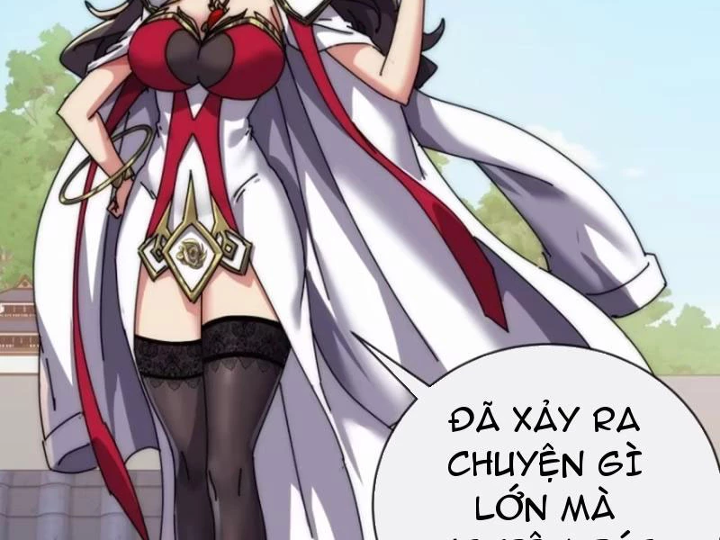 Mời Công Tử Trảm Yêu Chapter 68 - Trang 2