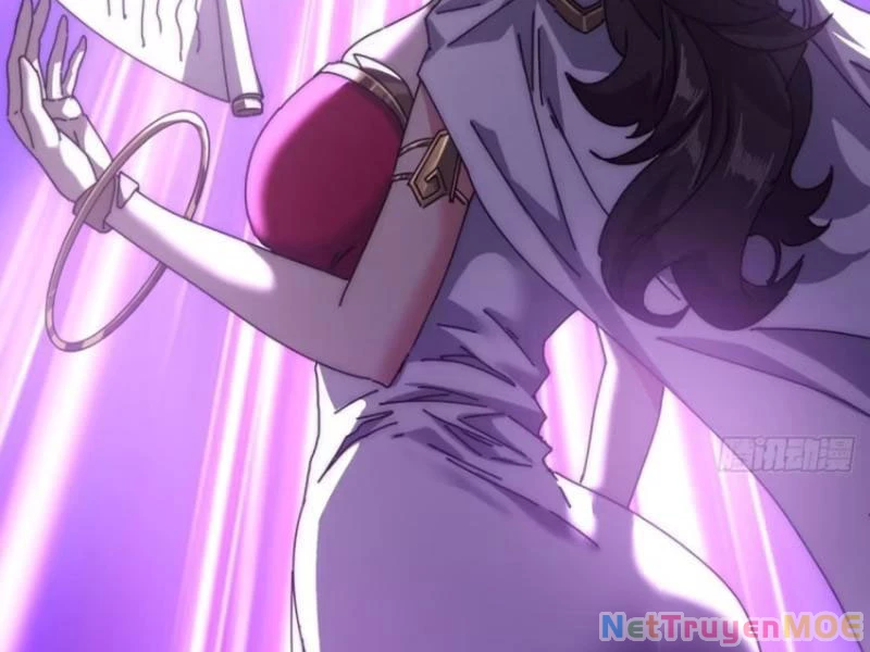 Mời Công Tử Trảm Yêu Chapter 68 - Trang 2