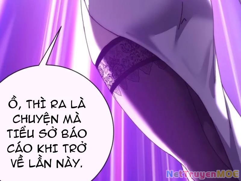 Mời Công Tử Trảm Yêu Chapter 68 - Trang 2