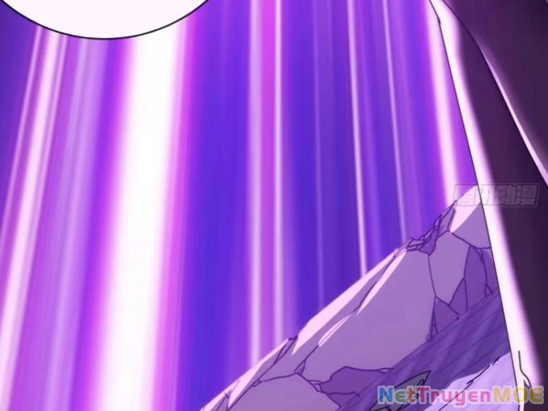 Mời Công Tử Trảm Yêu Chapter 68 - Trang 2