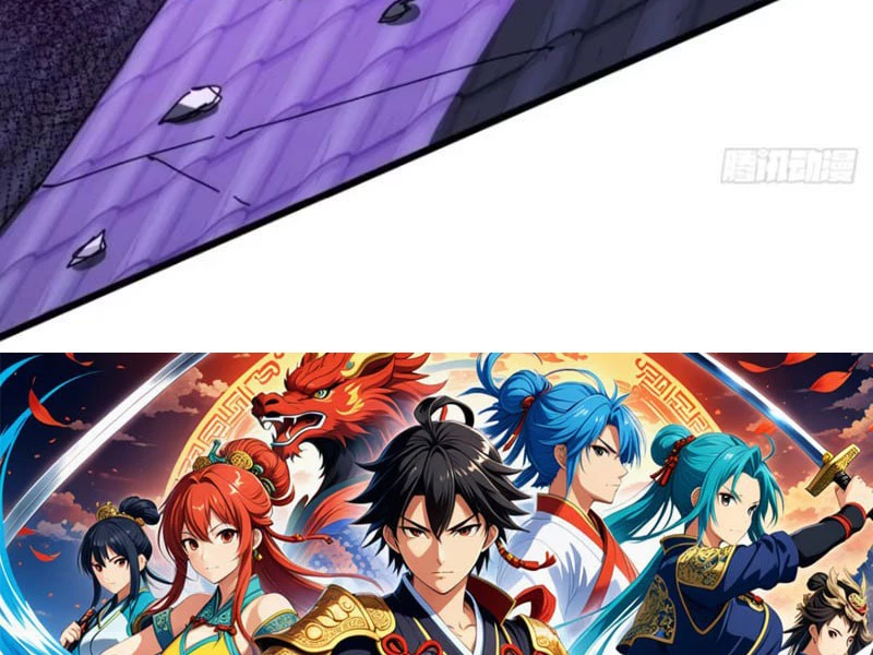 Mời Công Tử Trảm Yêu Chapter 68 - Trang 2