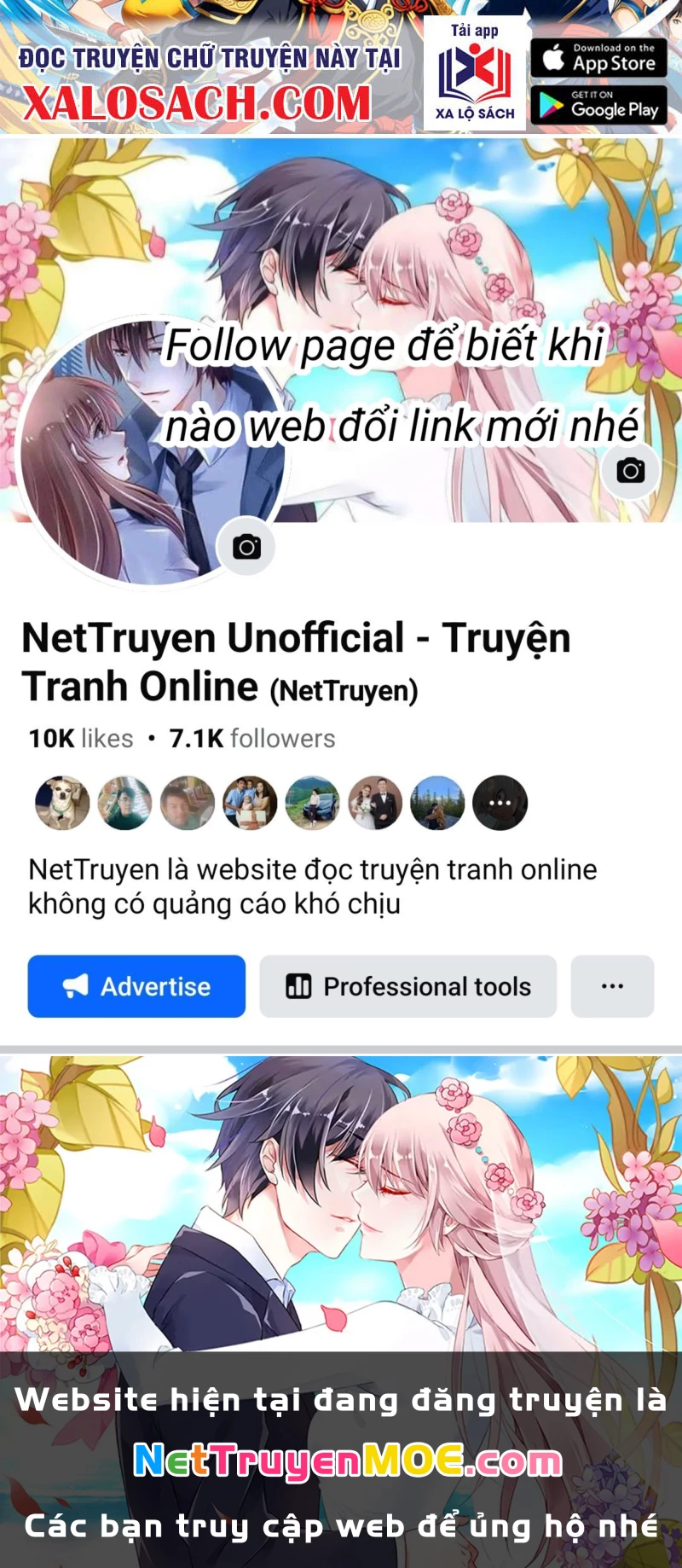 Mời Công Tử Trảm Yêu Chapter 68 - Trang 2