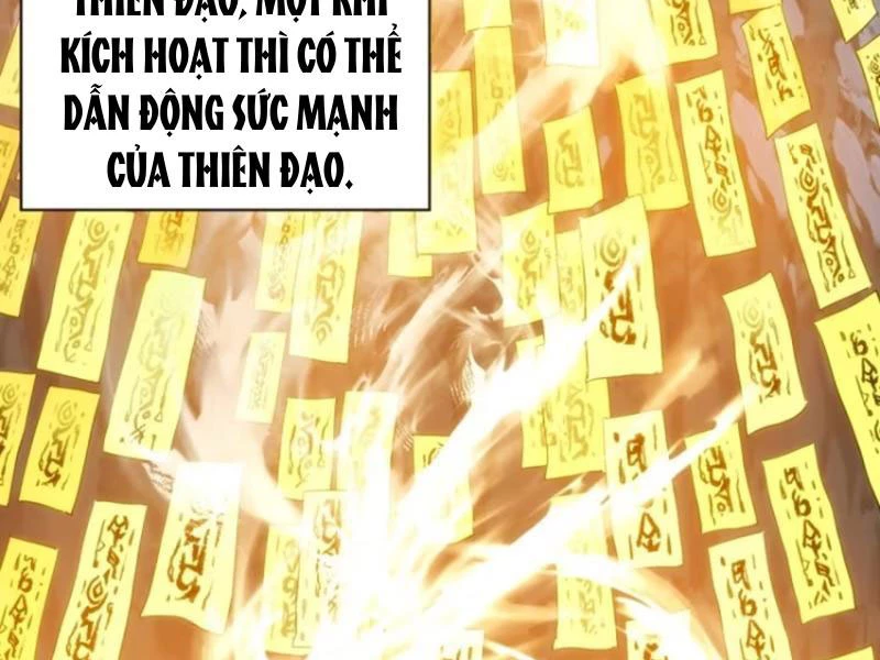 Mời Công Tử Trảm Yêu Chapter 68 - Trang 2