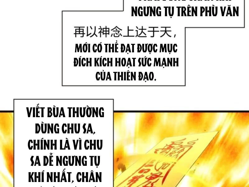 Mời Công Tử Trảm Yêu Chapter 68 - Trang 2