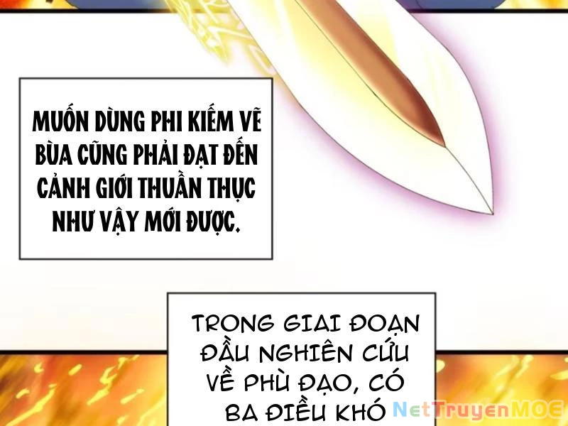 Mời Công Tử Trảm Yêu Chapter 68 - Trang 2