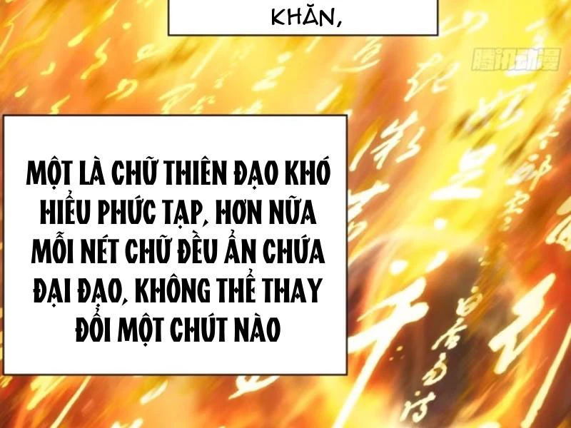 Mời Công Tử Trảm Yêu Chapter 68 - Trang 2