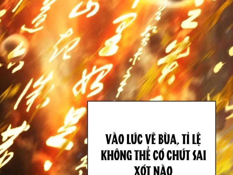 Mời Công Tử Trảm Yêu Chapter 68 - Trang 2