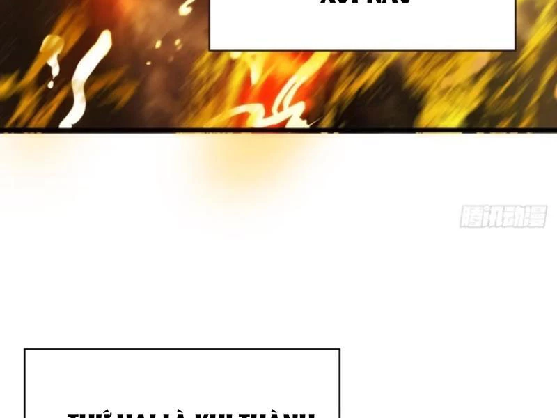 Mời Công Tử Trảm Yêu Chapter 68 - Trang 2