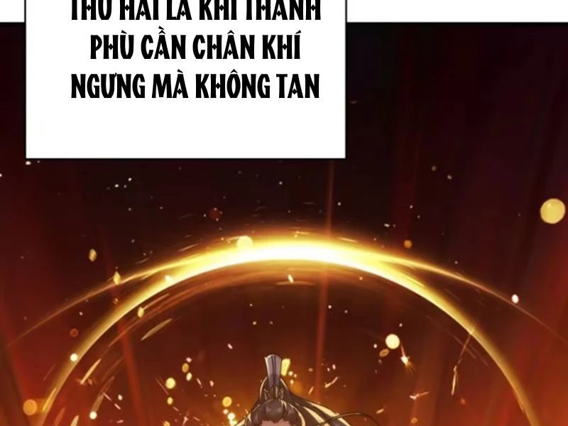 Mời Công Tử Trảm Yêu Chapter 68 - Trang 2