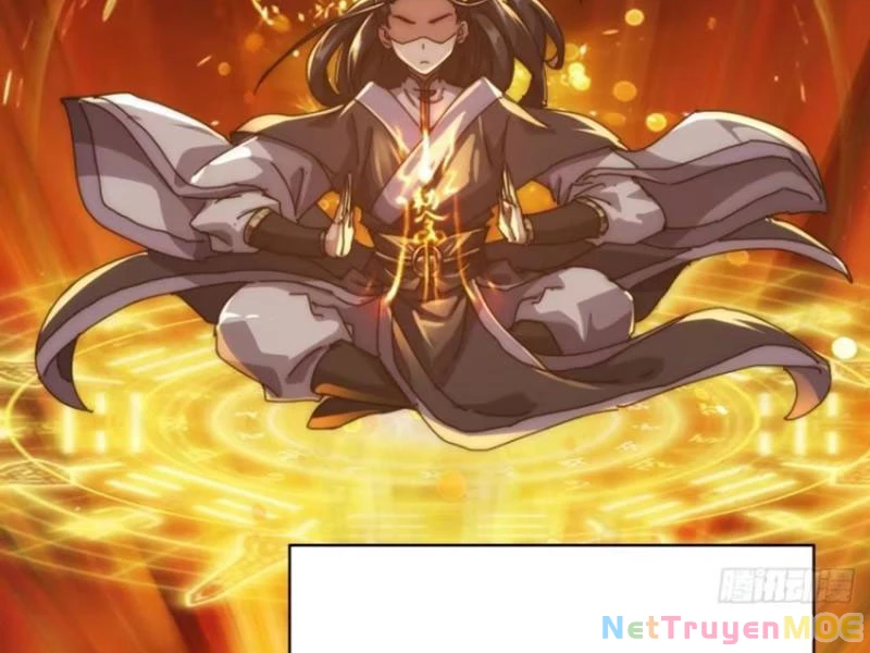 Mời Công Tử Trảm Yêu Chapter 68 - Trang 2