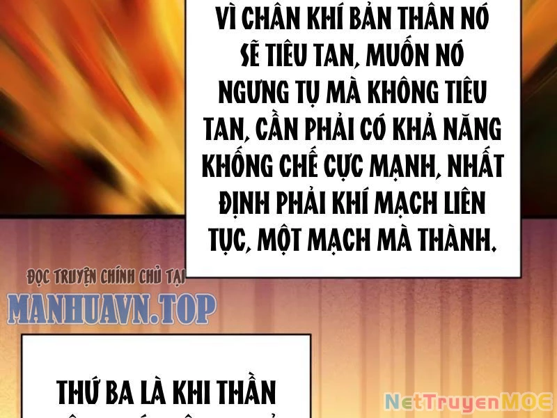 Mời Công Tử Trảm Yêu Chapter 68 - Trang 2
