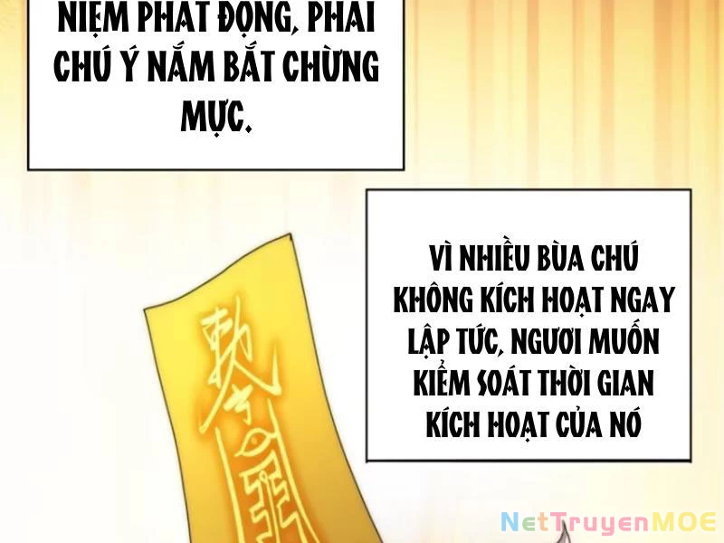 Mời Công Tử Trảm Yêu Chapter 68 - Trang 2