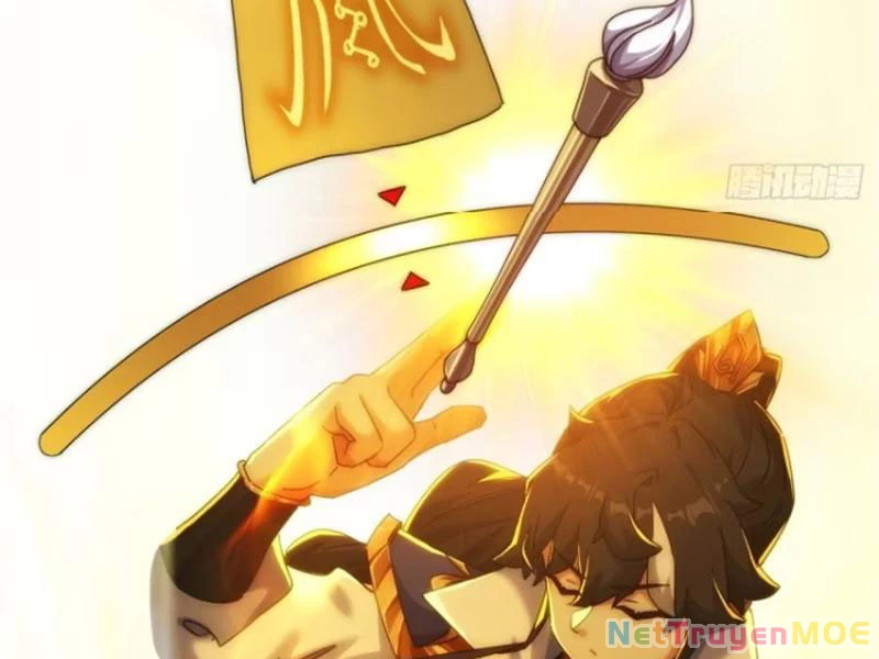 Mời Công Tử Trảm Yêu Chapter 68 - Trang 2