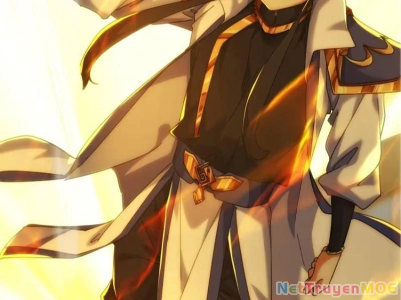 Mời Công Tử Trảm Yêu Chapter 68 - Trang 2