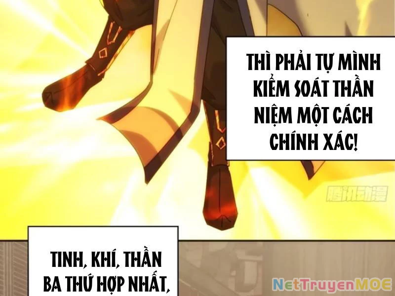 Mời Công Tử Trảm Yêu Chapter 68 - Trang 2