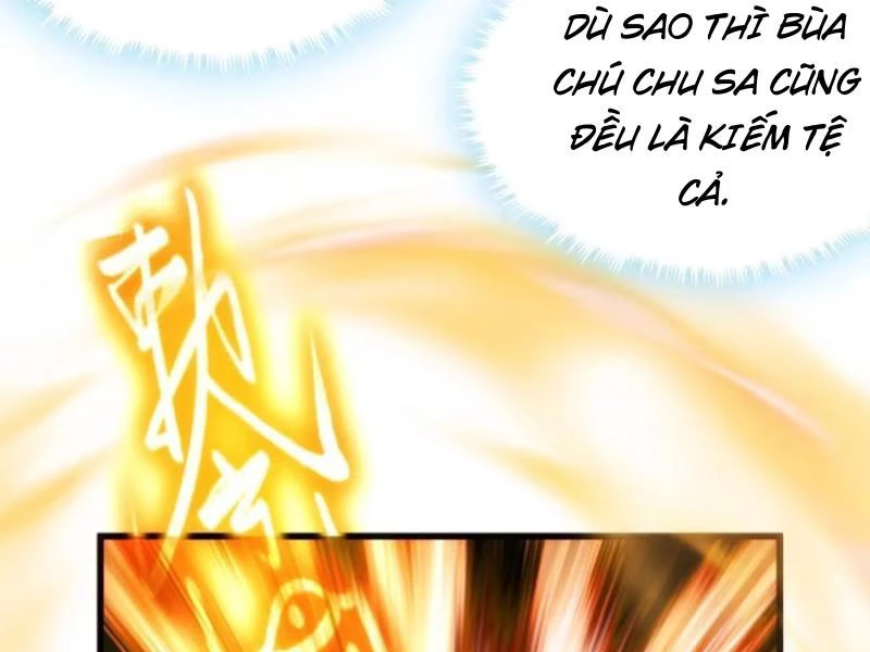 Mời Công Tử Trảm Yêu Chapter 68 - Trang 2