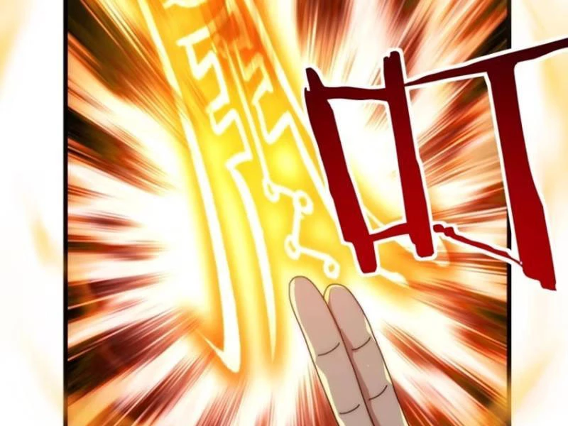 Mời Công Tử Trảm Yêu Chapter 68 - Trang 2