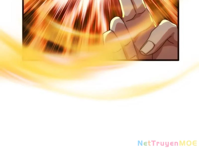 Mời Công Tử Trảm Yêu Chapter 68 - Trang 2