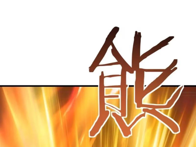 Mời Công Tử Trảm Yêu Chapter 68 - Trang 2