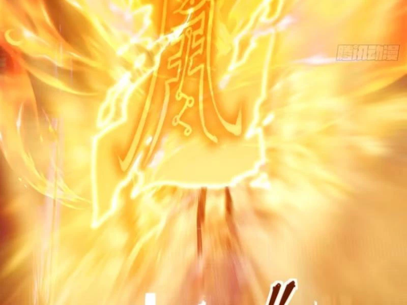 Mời Công Tử Trảm Yêu Chapter 68 - Trang 2