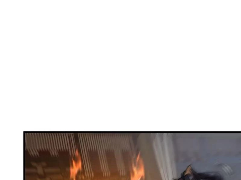 Mời Công Tử Trảm Yêu Chapter 68 - Trang 2