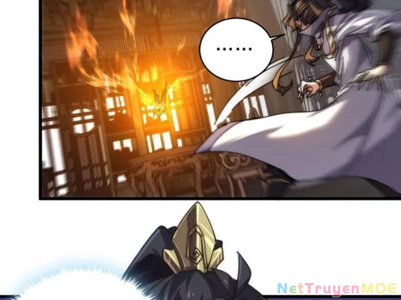 Mời Công Tử Trảm Yêu Chapter 68 - Trang 2