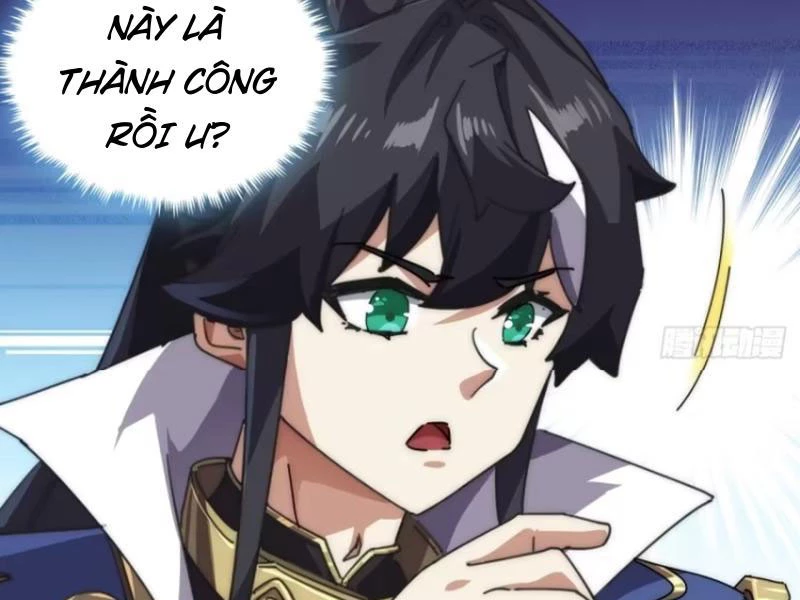 Mời Công Tử Trảm Yêu Chapter 68 - Trang 2