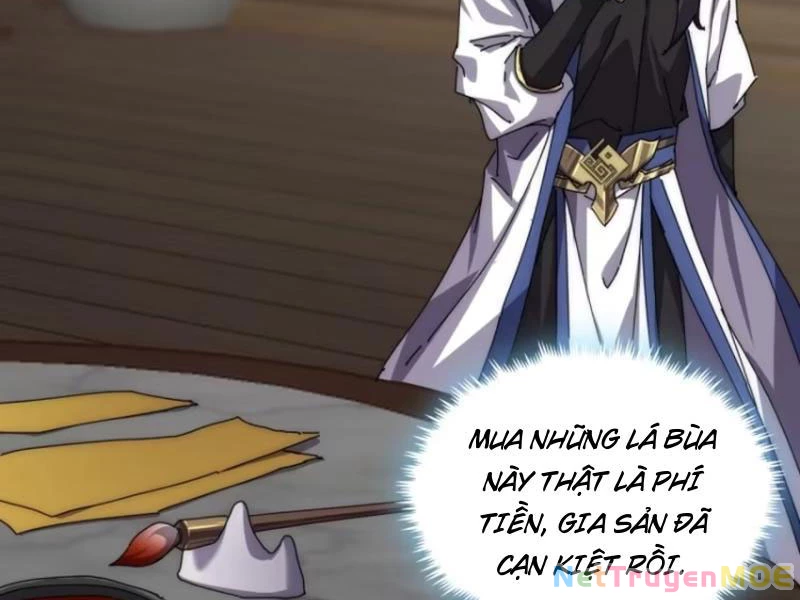 Mời Công Tử Trảm Yêu Chapter 68 - Trang 2