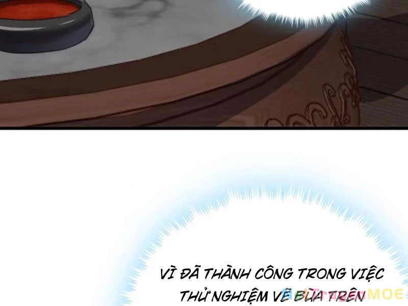 Mời Công Tử Trảm Yêu Chapter 68 - Trang 2