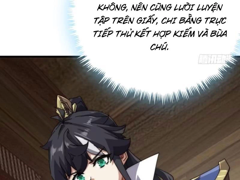 Mời Công Tử Trảm Yêu Chapter 68 - Trang 2