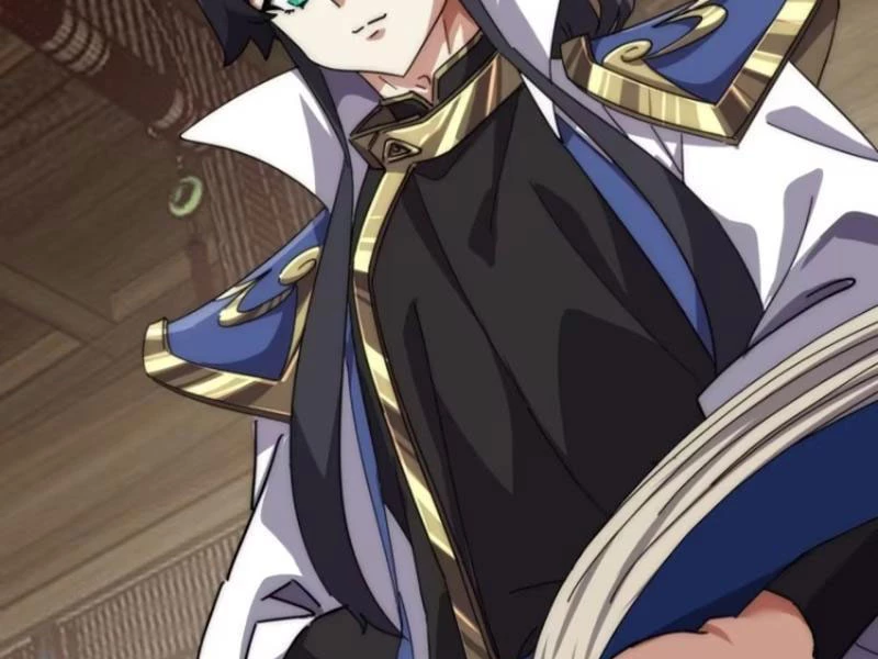 Mời Công Tử Trảm Yêu Chapter 68 - Trang 2