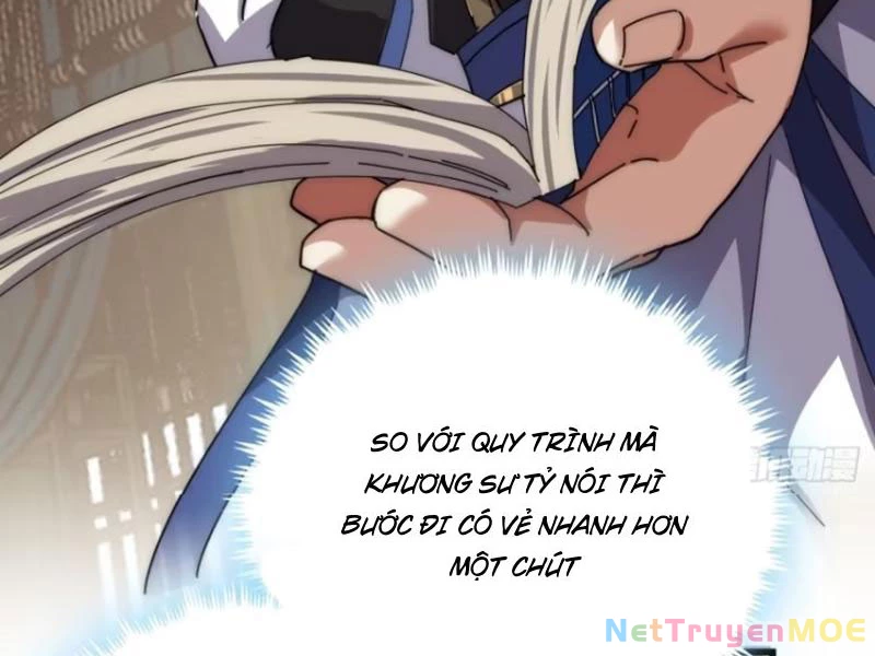 Mời Công Tử Trảm Yêu Chapter 68 - Trang 2