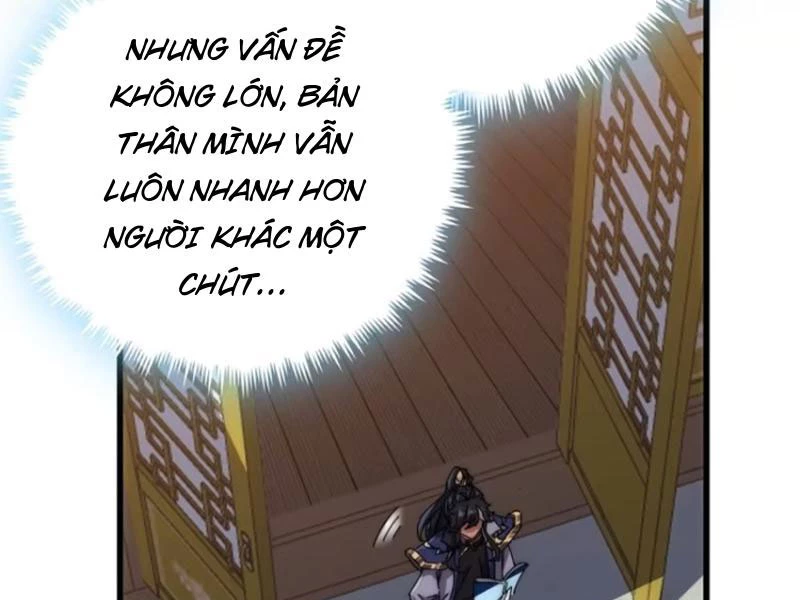 Mời Công Tử Trảm Yêu Chapter 68 - Trang 2