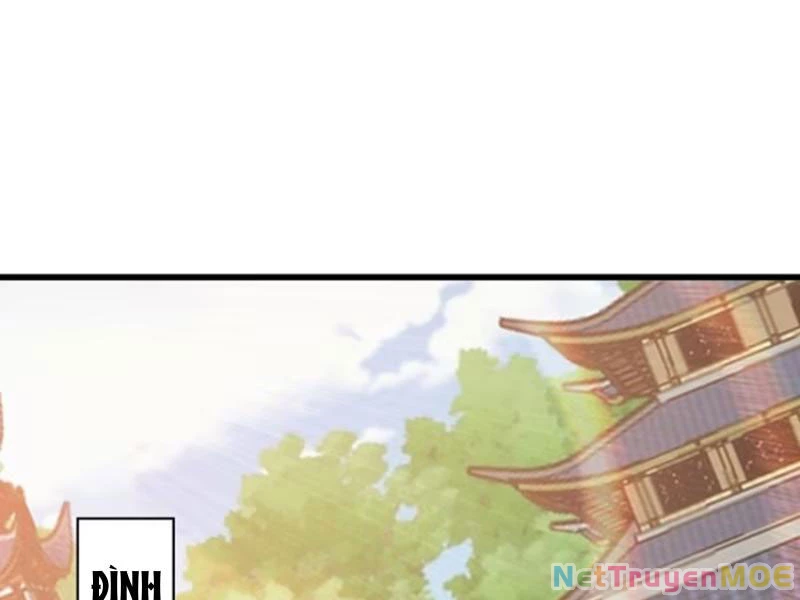 Mời Công Tử Trảm Yêu Chapter 68 - Trang 2