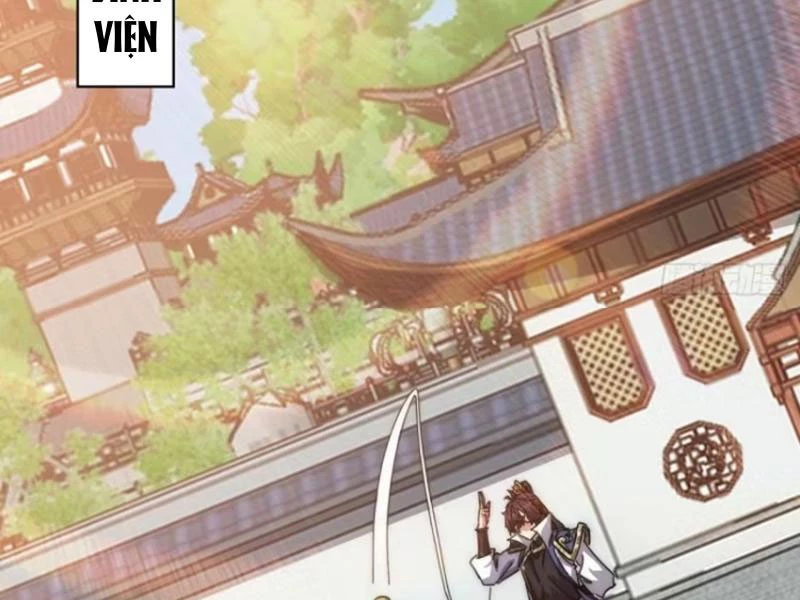 Mời Công Tử Trảm Yêu Chapter 68 - Trang 2