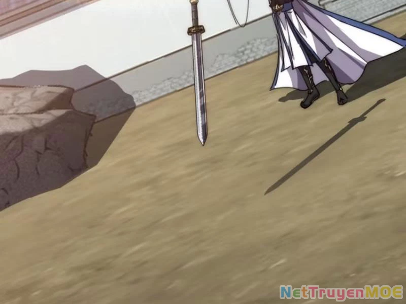 Mời Công Tử Trảm Yêu Chapter 68 - Trang 2