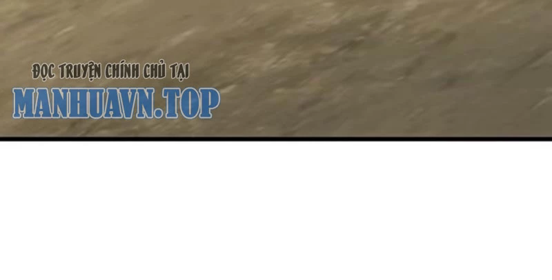 Mời Công Tử Trảm Yêu Chapter 68 - Trang 2