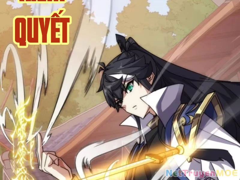 Mời Công Tử Trảm Yêu Chapter 68 - Trang 2