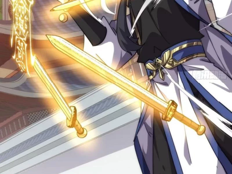 Mời Công Tử Trảm Yêu Chapter 68 - Trang 2