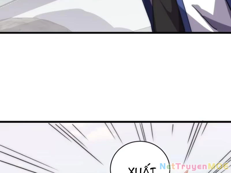 Mời Công Tử Trảm Yêu Chapter 68 - Trang 2