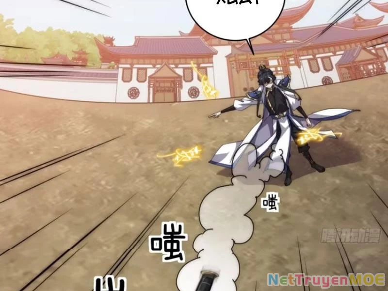 Mời Công Tử Trảm Yêu Chapter 68 - Trang 2