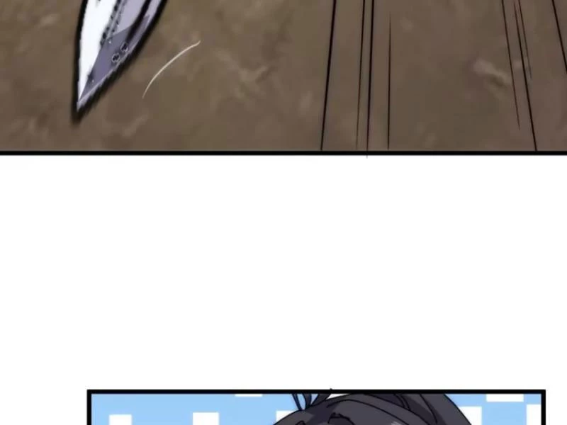 Mời Công Tử Trảm Yêu Chapter 68 - Trang 2