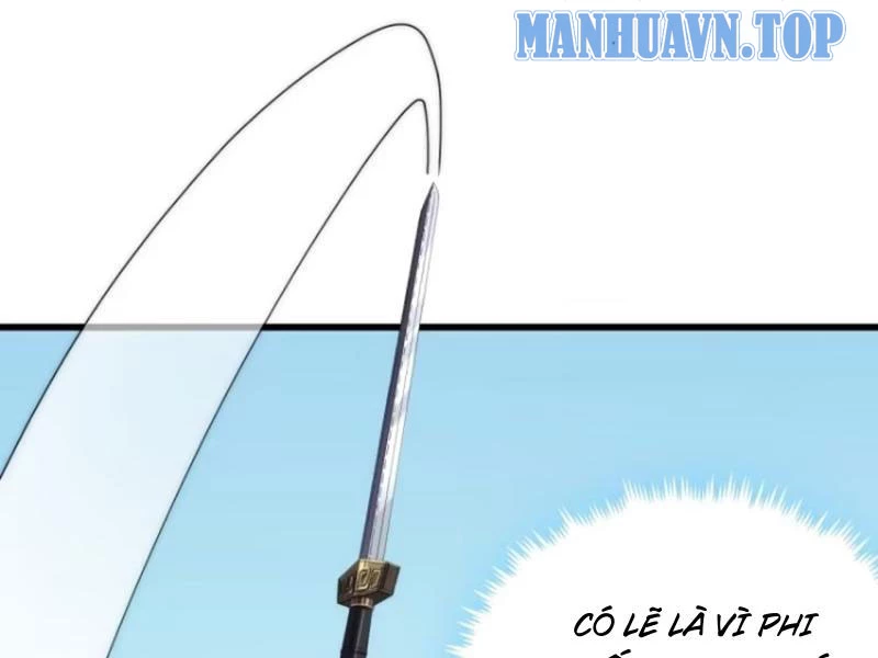 Mời Công Tử Trảm Yêu Chapter 68 - Trang 2