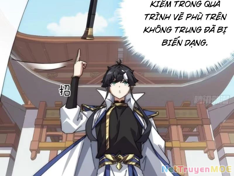 Mời Công Tử Trảm Yêu Chapter 68 - Trang 2