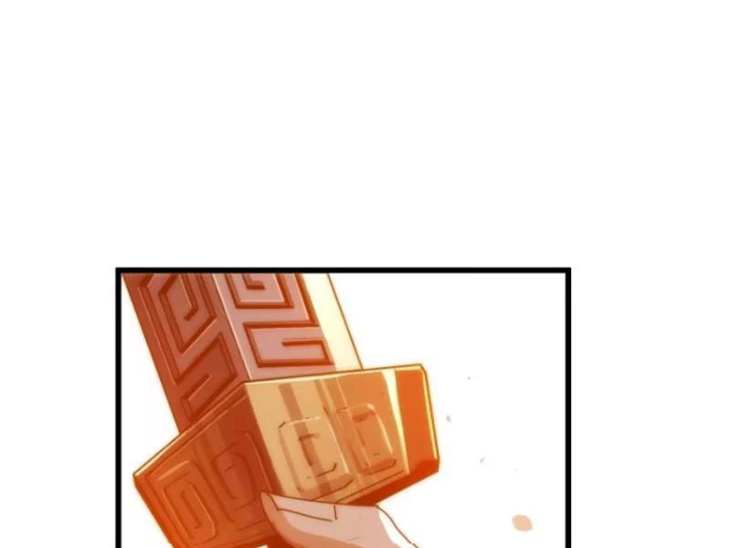 Mời Công Tử Trảm Yêu Chapter 68 - Trang 2