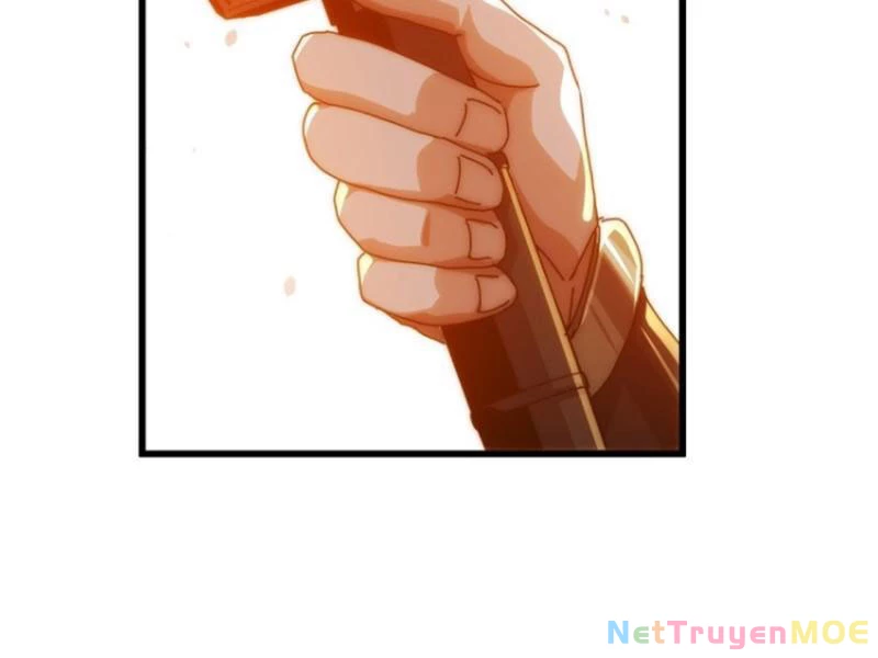 Mời Công Tử Trảm Yêu Chapter 68 - Trang 2