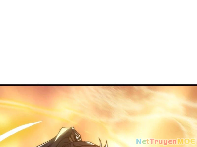 Mời Công Tử Trảm Yêu Chapter 68 - Trang 2