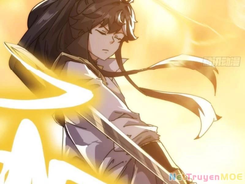 Mời Công Tử Trảm Yêu Chapter 68 - Trang 2